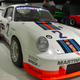 Illustration for article titled Here's A Photo Gallery Of The Most Beautiful German Cars Ever Built